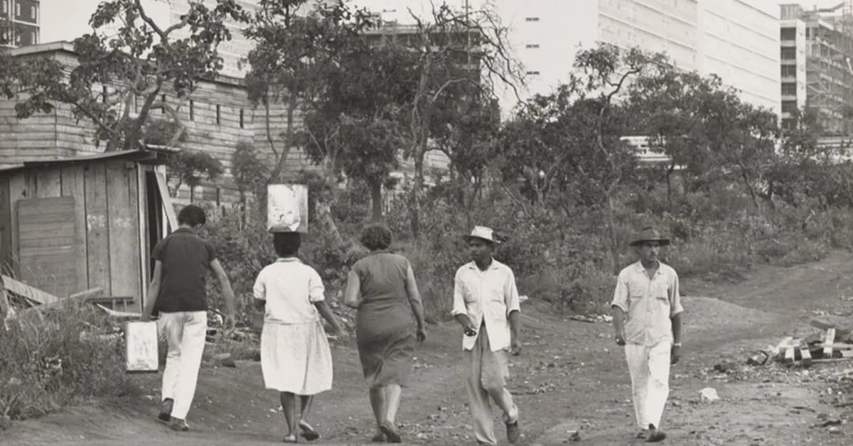 Medical data of 500,000 UK volunteers listed for sale on Alibaba