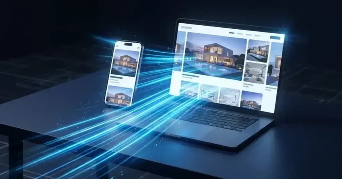How I Took a Multilingual WordPress Site to 90+ on Google PageSpeed