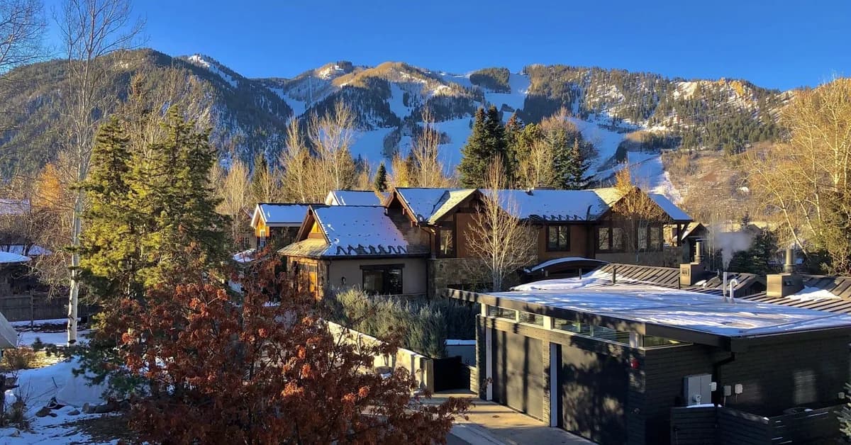Revealed: Top 10 U.S. Counties Where Home Prices Plummeted up to $525,000 in One Year