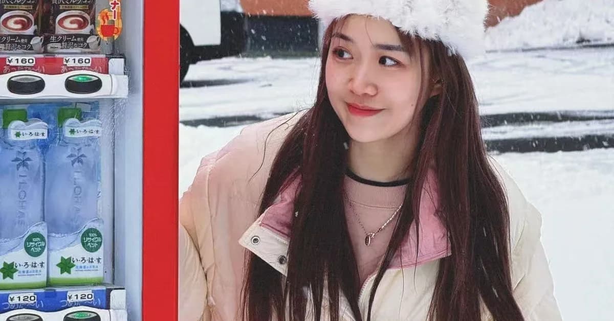 I'm a Chinese product manager who created 6 AI employees on OpenClaw. I'm working more than ever and am way more tired.