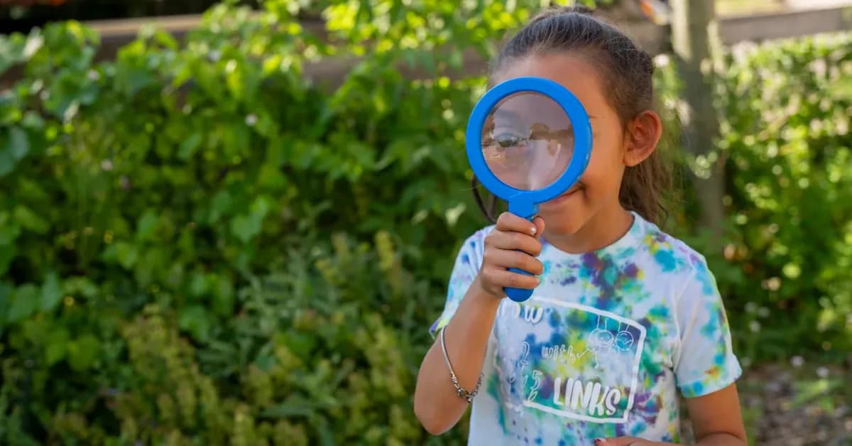 Opinion: Making Afterschool & Summer Programs More Affordable for Millions of Families