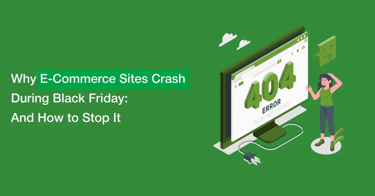 War Story: A Rust 1.94 Panic Caused Our API Gateway to Crash During Black Friday Traffic