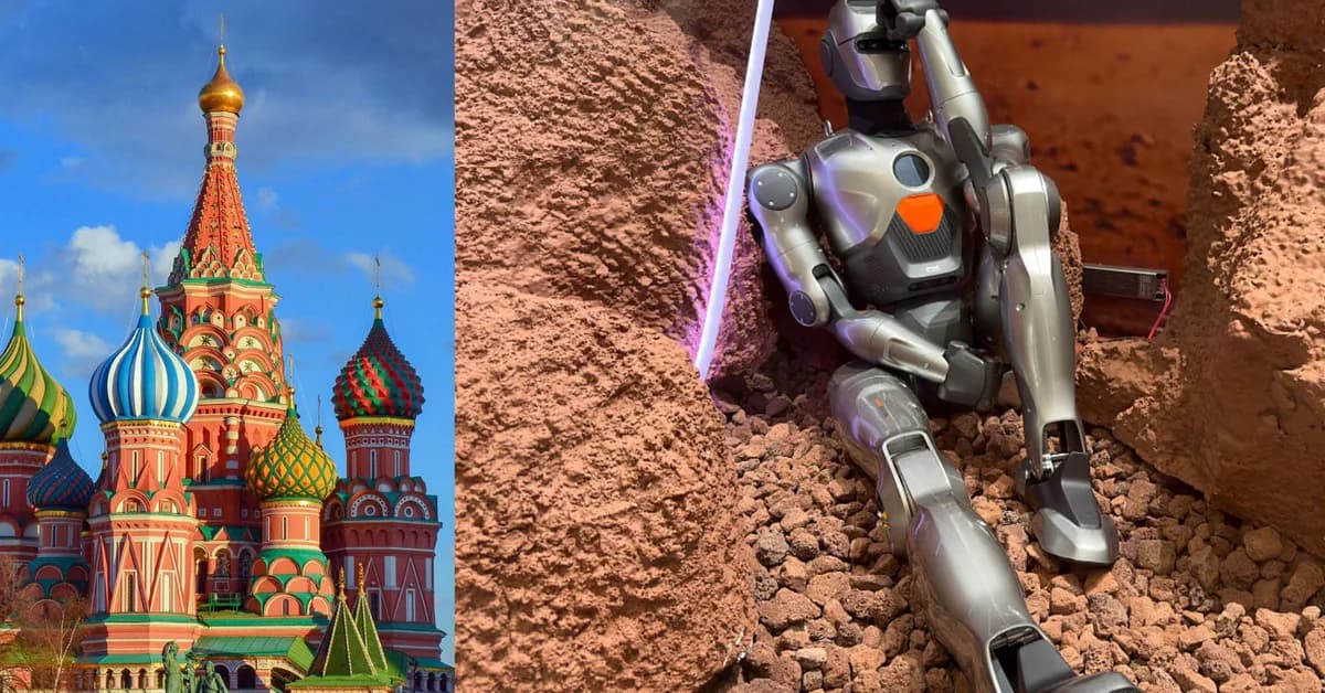 When AI Collapses Fact and Assumption