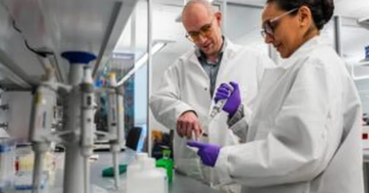Hormone-Regulated Immune Cells Implicated in Longer Lasting Pain in Women