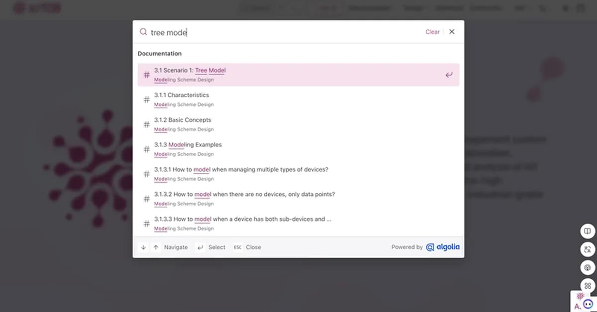 Looking for One Answer, Ending Up with Ten Tabs?