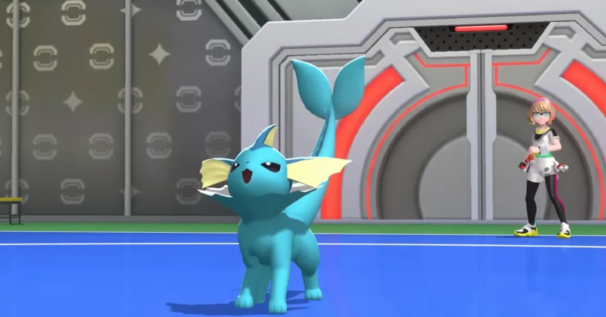 Pokémon Champions Producer Acknowledges Visual 'Limitations' Amid Ongoing Fan Scrutiny of Series' Graphics