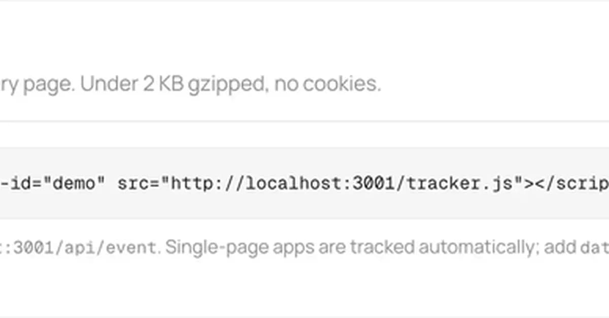 why your analytics silently stops working (and the 4 checks i run first)