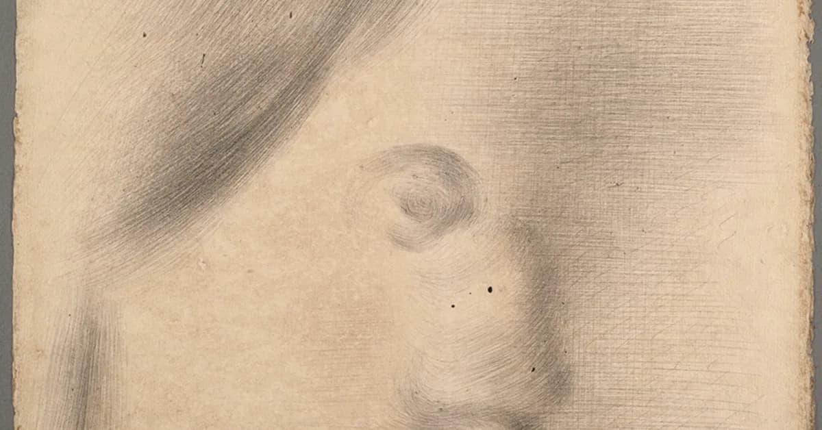 How to Convert HTML to an Image with an API (2026)