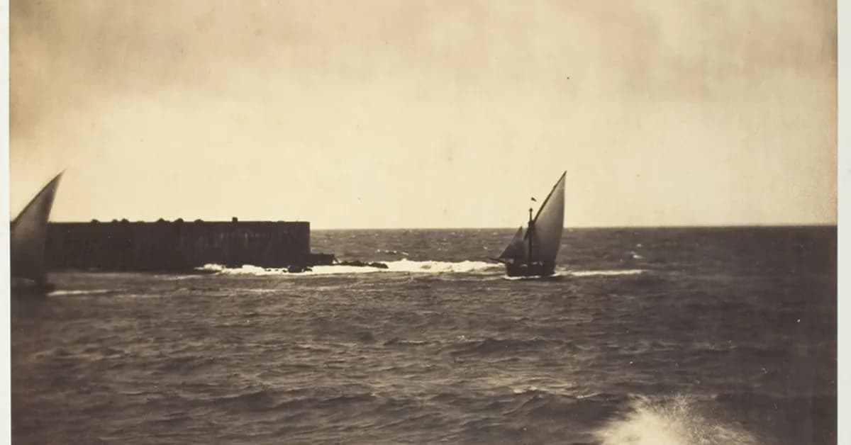 Housing market demand is holding, but pricing gaps are breaking deals