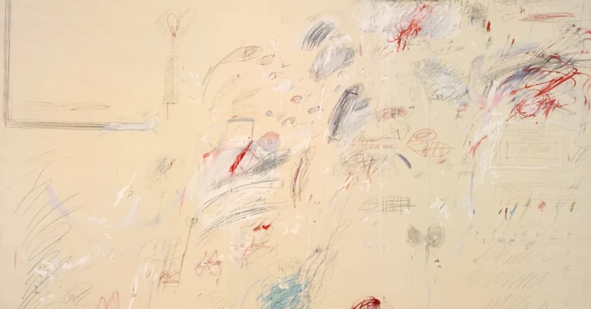 LiveGesture Streamable Co-Speech Gesture Generation Model