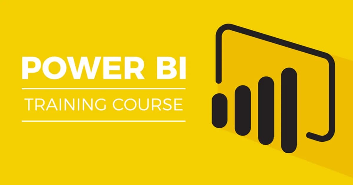 Daily Deal: The Complete Big Data And Power BI Bundle
