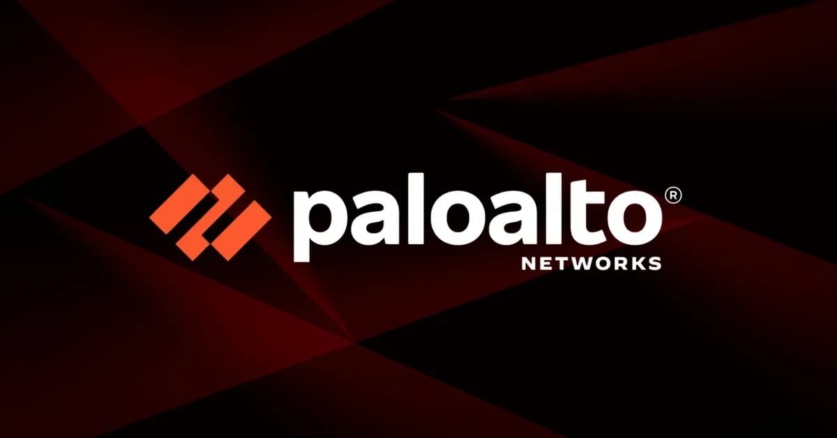 Critical Palo Alto Firewalls Vulnerability Exploited in the Wild to Gain Root Access