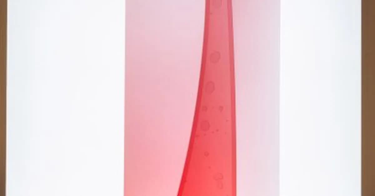 Five stand-out installations at first-ever Salone Raritas exhibition