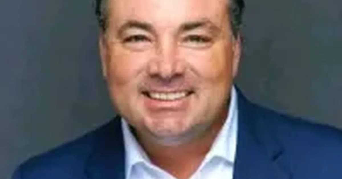 Home equity emerges as a generational growth strategy for originators