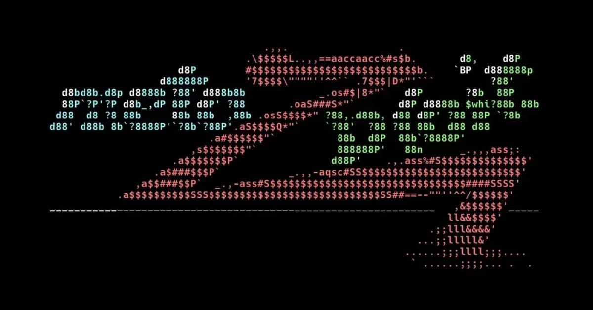 Metasploit Wrap-Up 04/10/2026