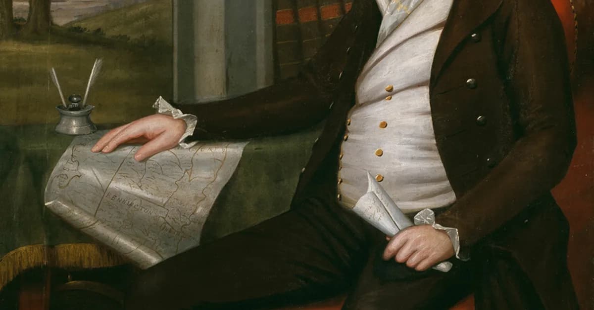 Noah Hawley says Hollywood's true enemy is YouTube