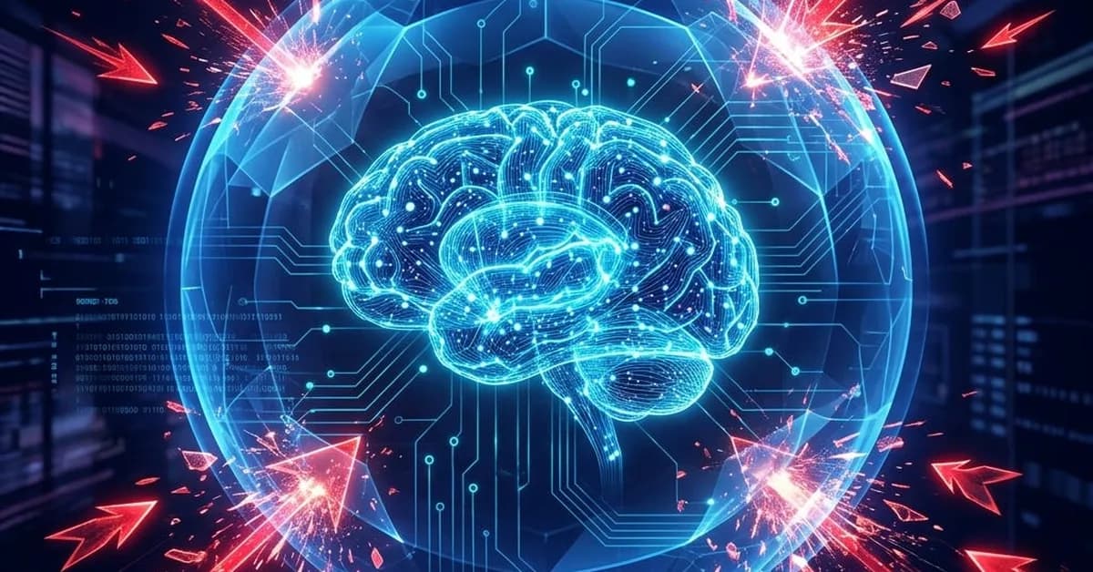 The Five Horsemen of Prompt Injection: A Technical Deep Dive into LLM Attack Vectors