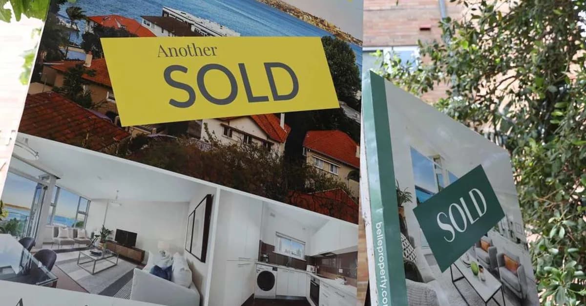 Landlord selling your rental home? Here is exactly what you need to know