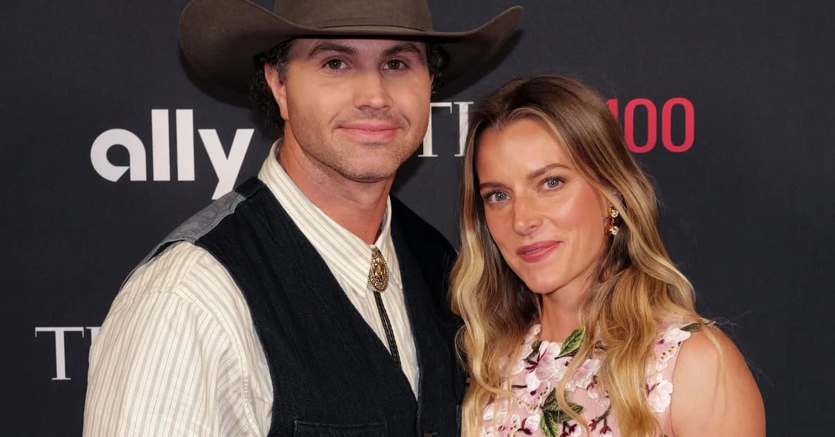 Ballerina Farm's Daniel Neeleman says a book on why 'French women are all skinny' helped him avoid overeating