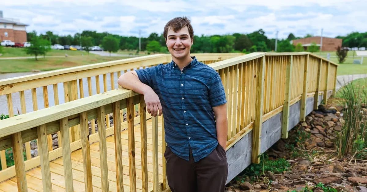 Opinion: Three Schools, One Direction: Combining High School, College and CTE Work