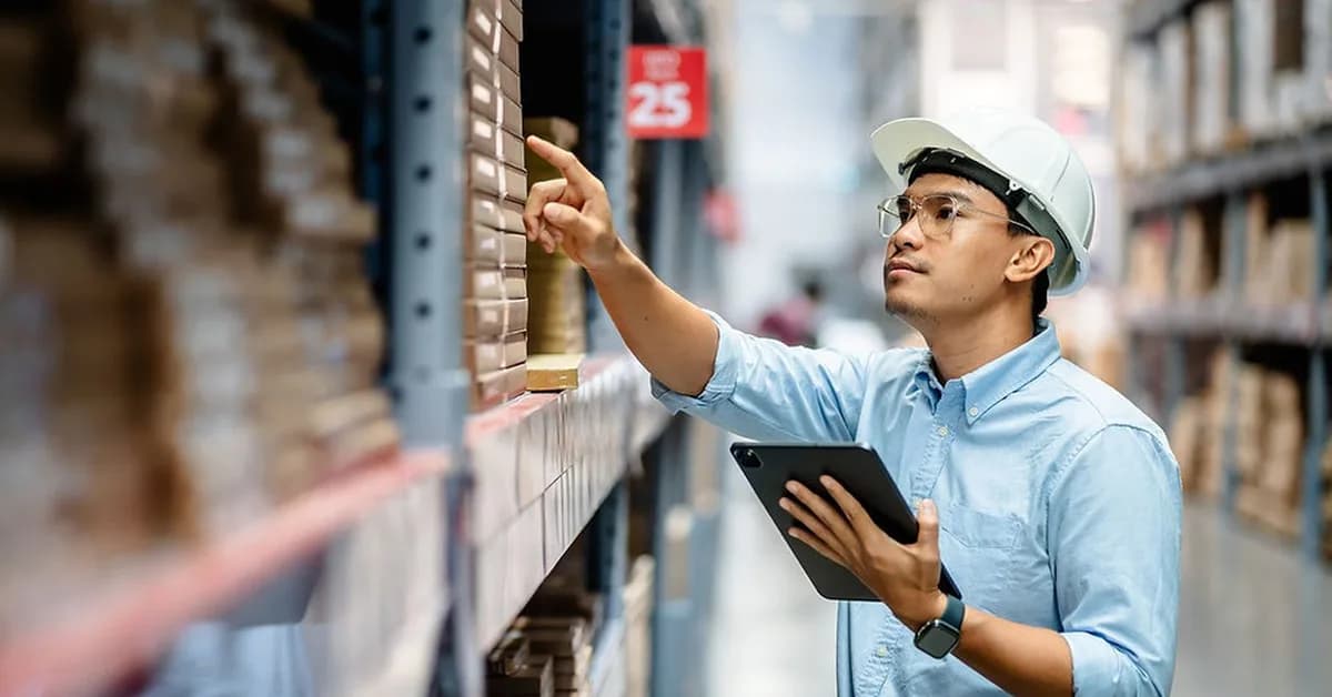 Sally Beauty, Circana agree on multiyear supply chain solution deal