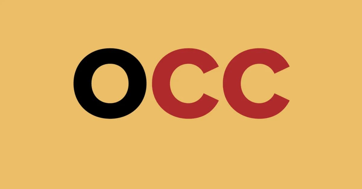 $35M Per Year Investment in Summer School is Paying Off, Oregon Ed Officials Say