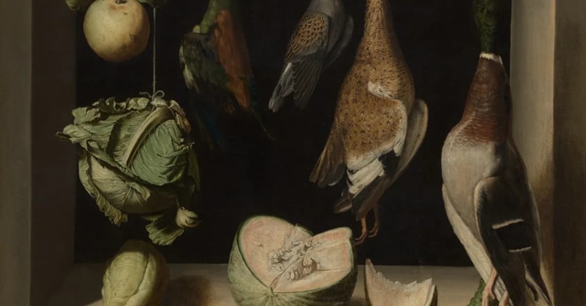 High-Stakes Security: Protecting the Digital Infrastructure of the Gaming Industry