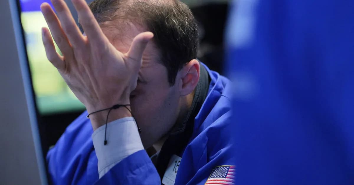 Apollo says AI has delivered 'zero financial payoff' outside the tech industry