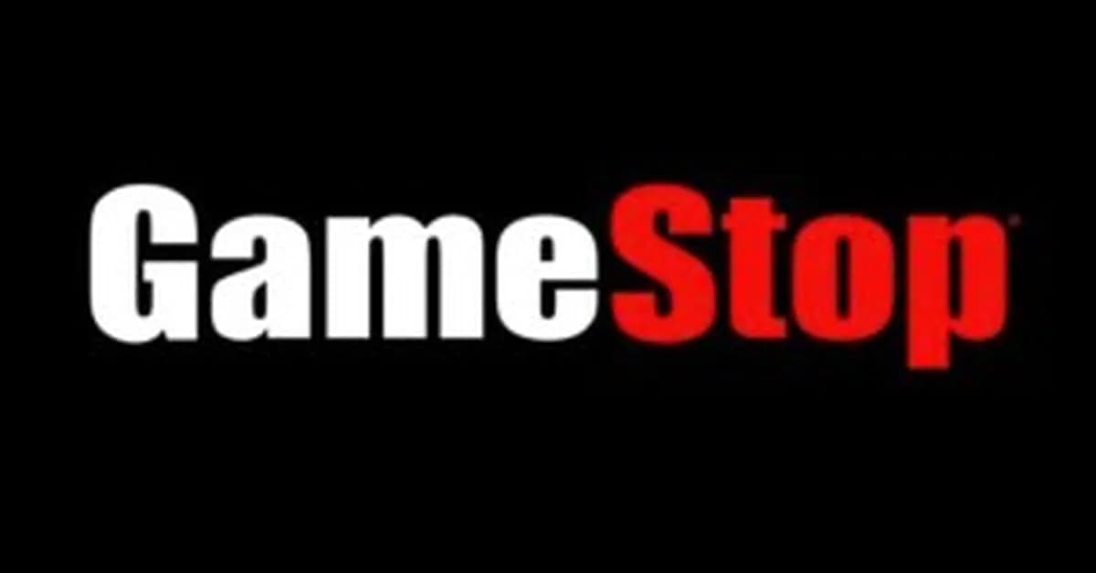 GameStop's Rewards Program May Be Losing Its Best Feature - Report