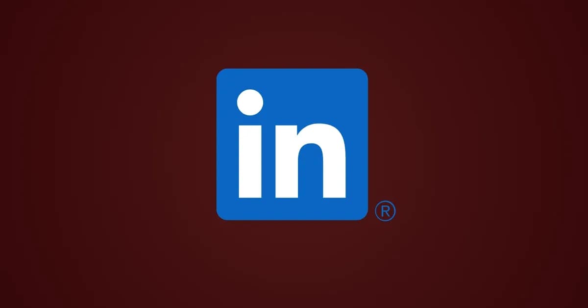 LinkedIn Hidden Code Secretly Searches Your Browser for Installed Extensions