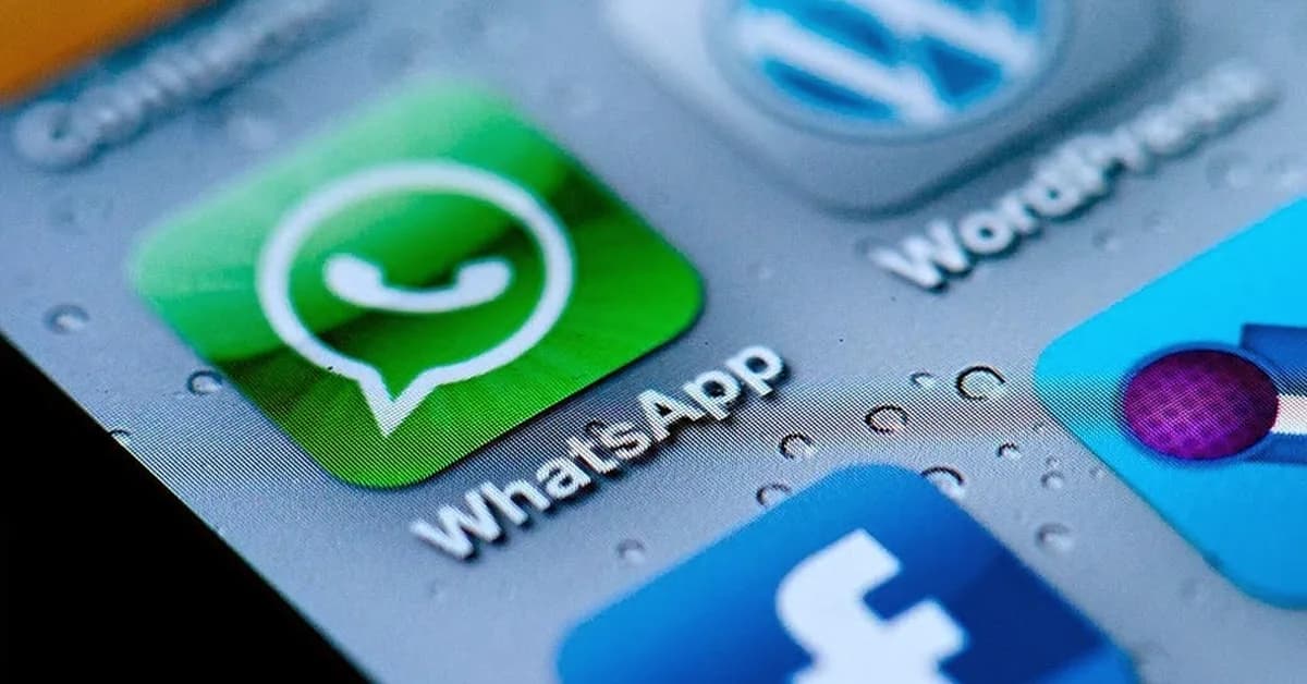 WhatsApp Adds Stronger Security as Passkeys Hit 1 Billion
