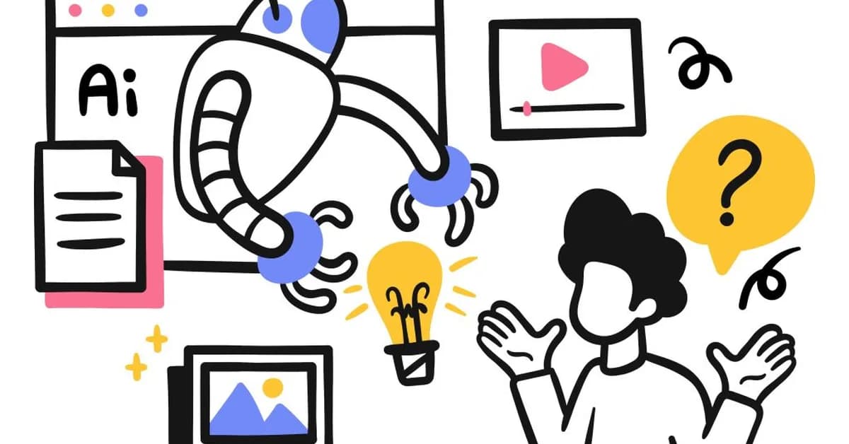 Google's Gemini in Chrome now lets you save prompts as "skills"