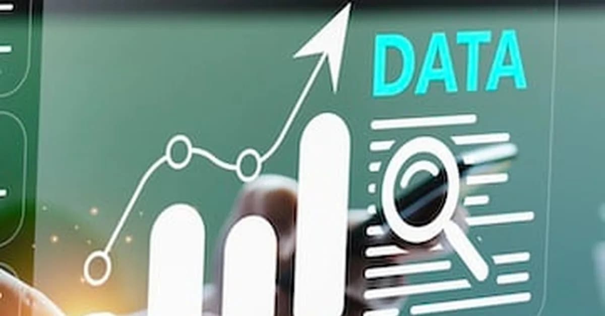 The Truth about 'Direct' Traffic