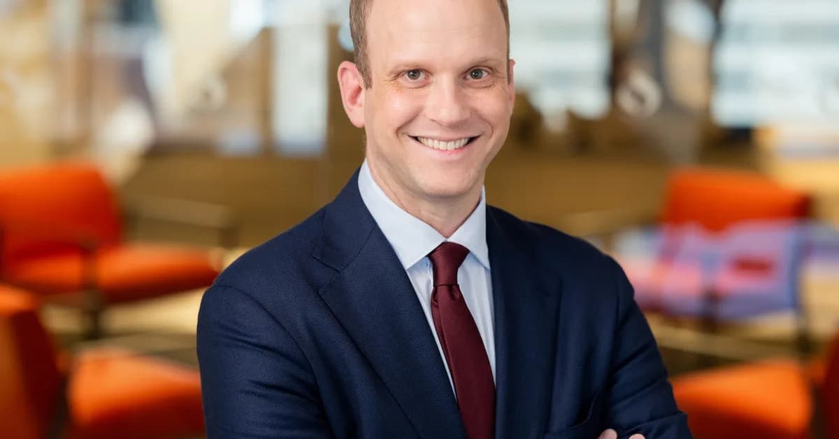 What one Big Law firm is doing to eliminate 'AI pilot fatigue'