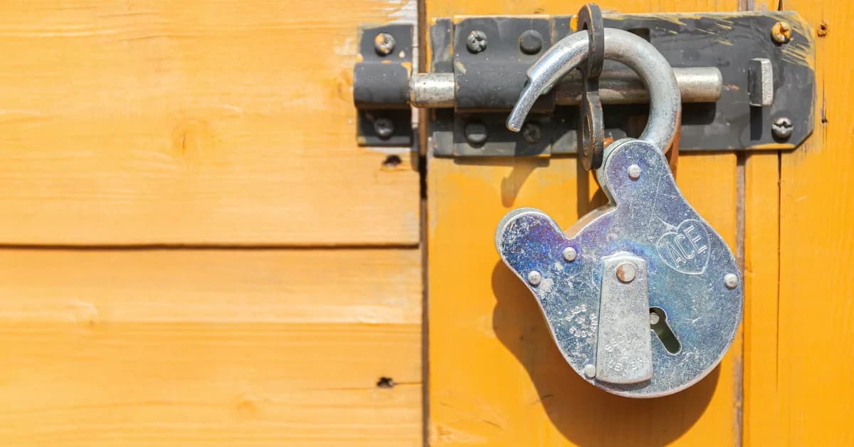 Runtime: OpenAI's security snafu; Google Cloud's blowout quarter; Verse is One To Watch