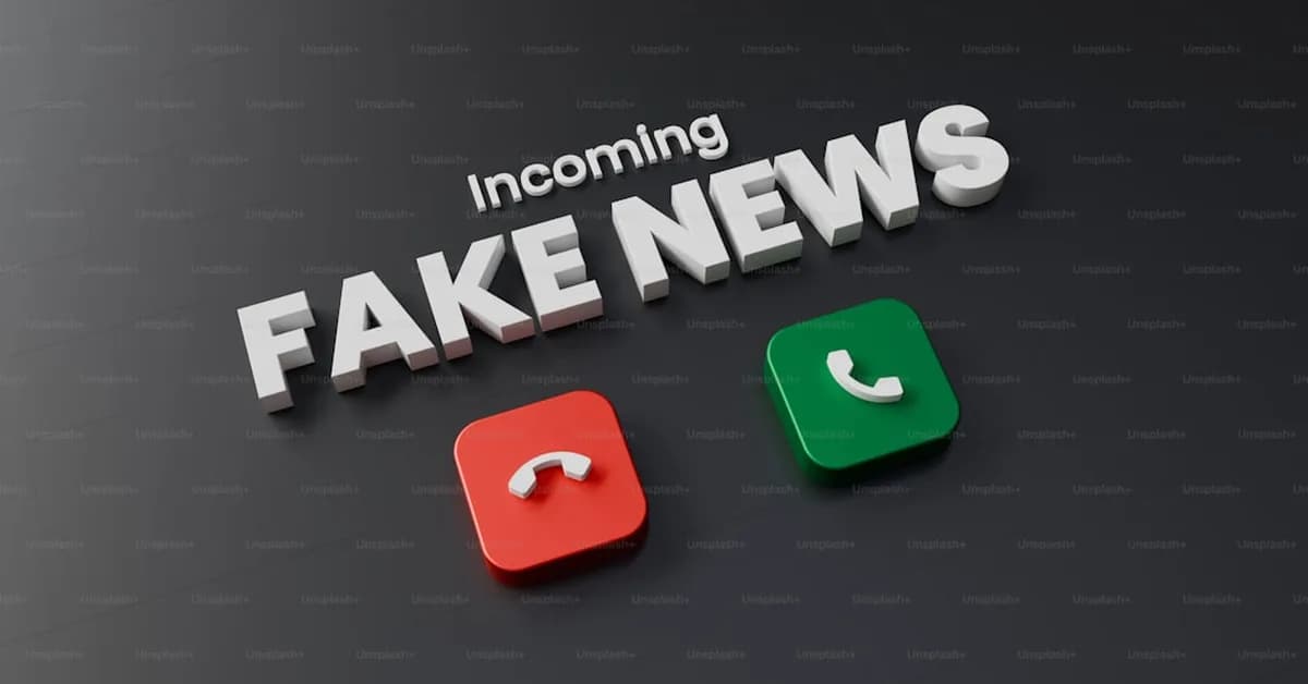 Infosec News Nuggets - August 19, 2026
