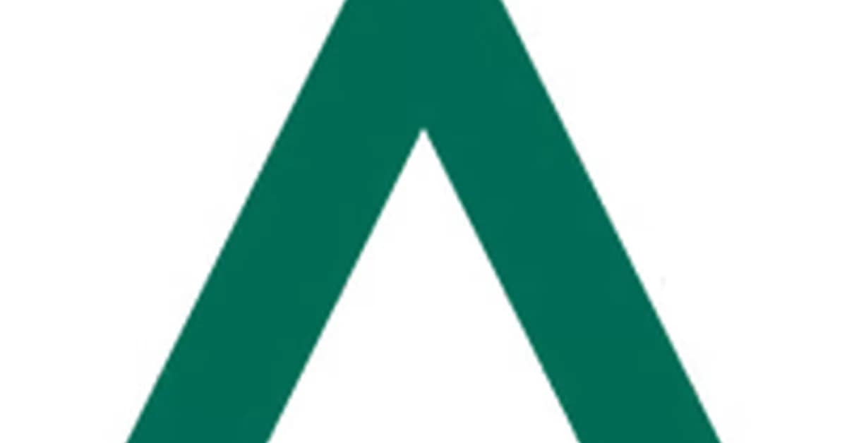 7 Best Penetration Testing Tools & Software in 2026