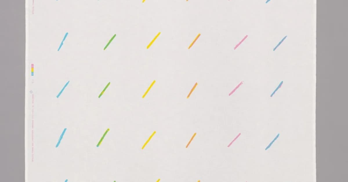 MuDD: A Multimodal Deception Detection Dataset and GSR-Guided Progressive Distillation for Non-Contact Deception Detection