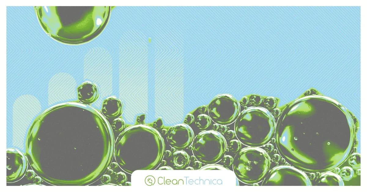 Green NGOs & Renewable Fuel Producers: Commission Must Resist Pressure to Reopen the Rules Governing Renewable Hydrogen