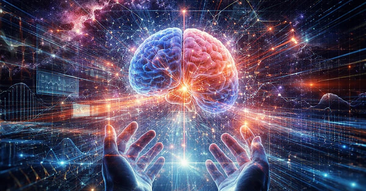 Before Memory Fails, Reconstruction Already Drifted