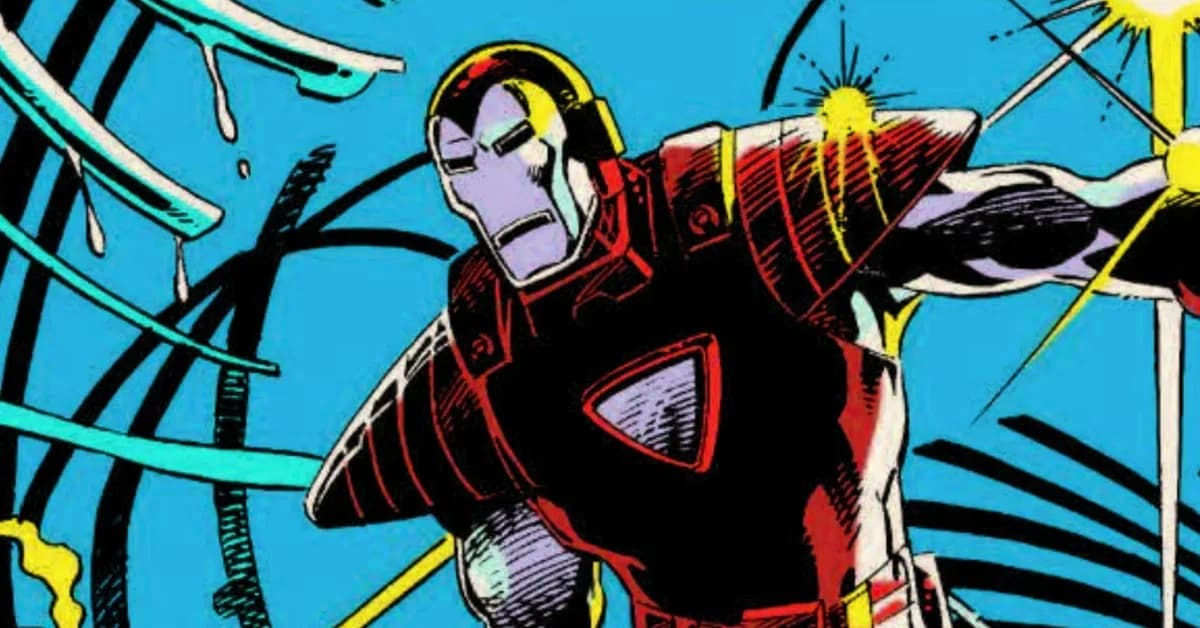 Marvel Creator Collection No. 1 Celebrates the Art of Barry Windsor-Smith