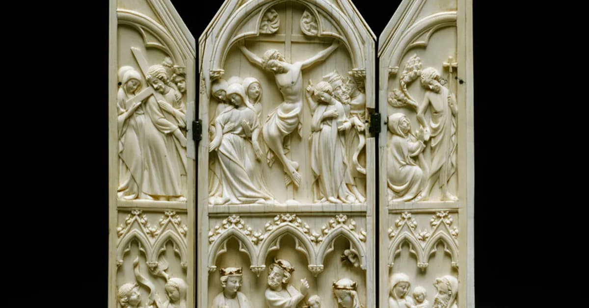 German inflation jumps in April as energy costs surge