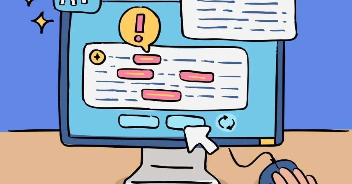 Cursor and Chainguard partner to lock down the AI agent supply chain