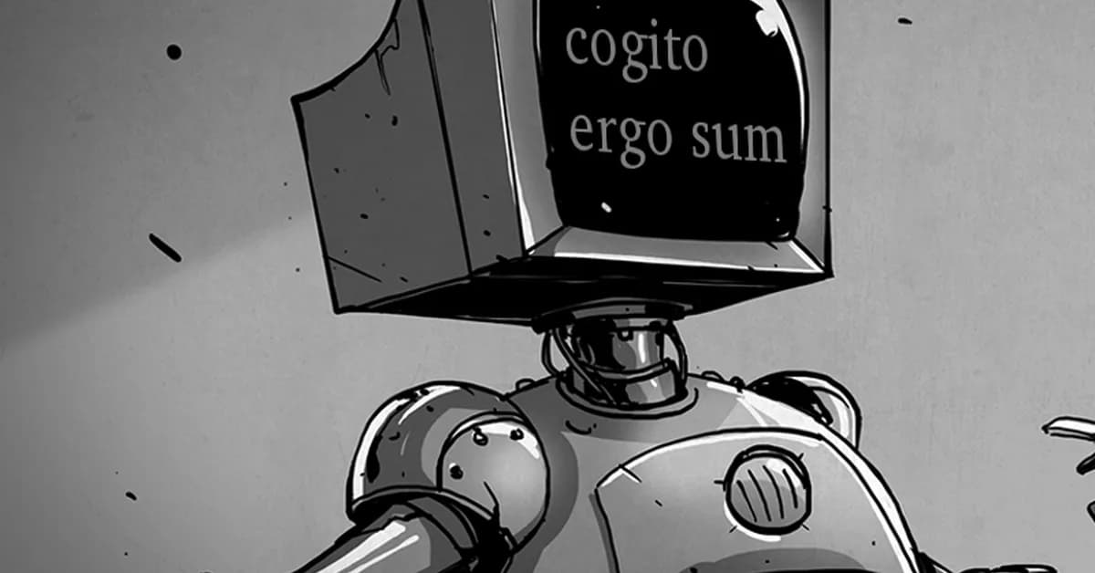 TurboQuant: Reducing LLM Memory Usage With Vector Quantization