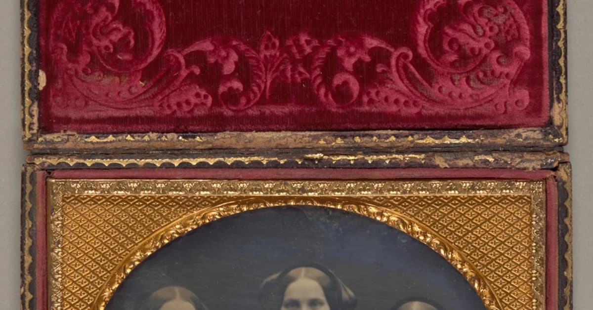 Will Ferrell, KPop Demon Hunters, and Susan Sarandon have all crashed Coachella so far