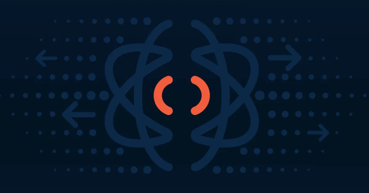 Research Shows Quantum Security Deployment Remains Stuck Despite Enterprise Planning
