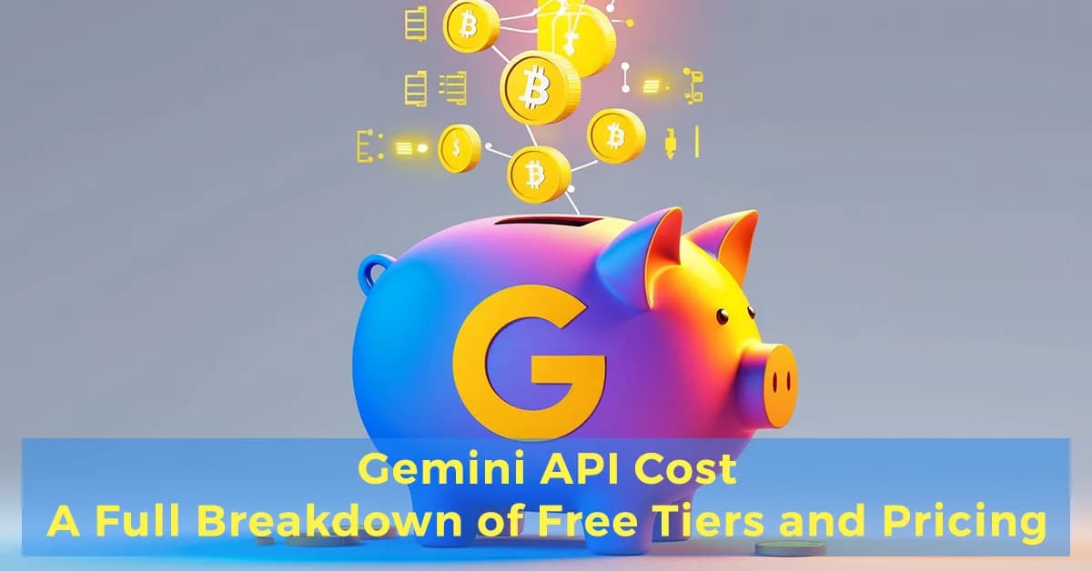 Local LLM vs Gemini API - Cost, Quality, Privacy Compared (2026)