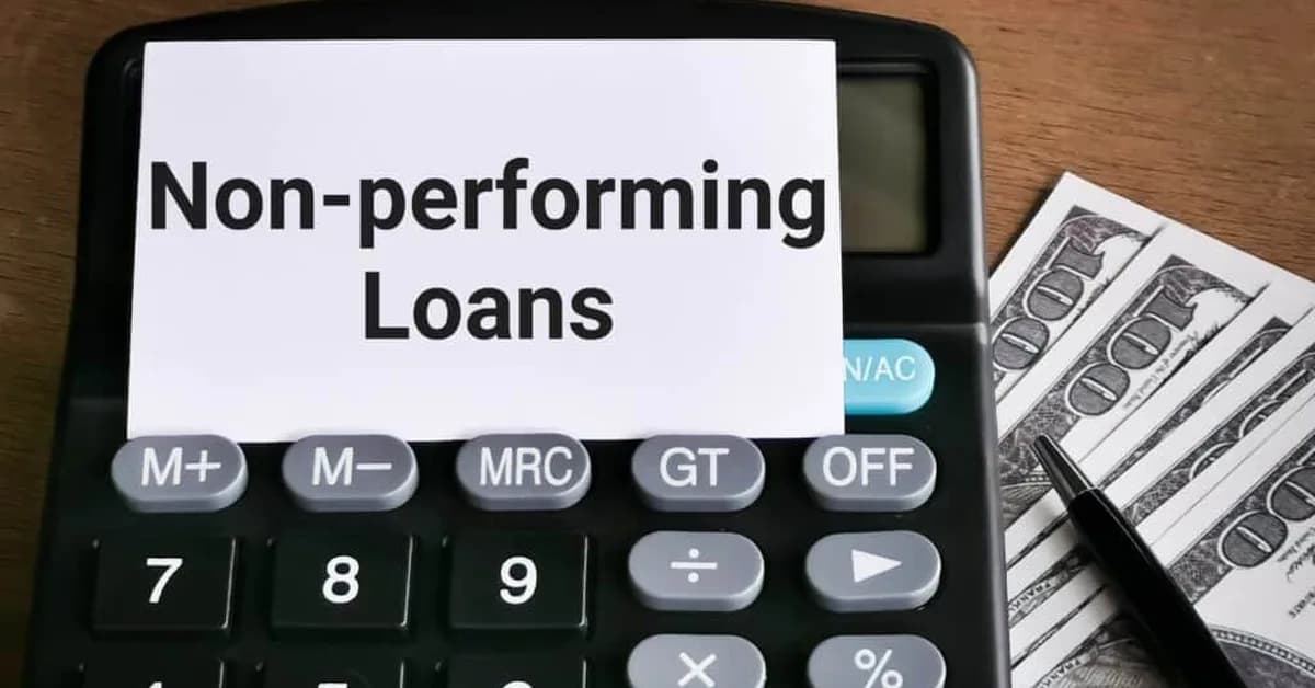 Better taps tokenized funding to mortgage originations