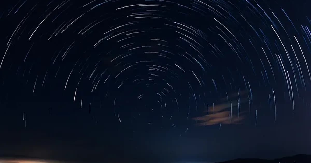 Building RAG & Knowledge Bases with seekdb: Three Paths, One Stack