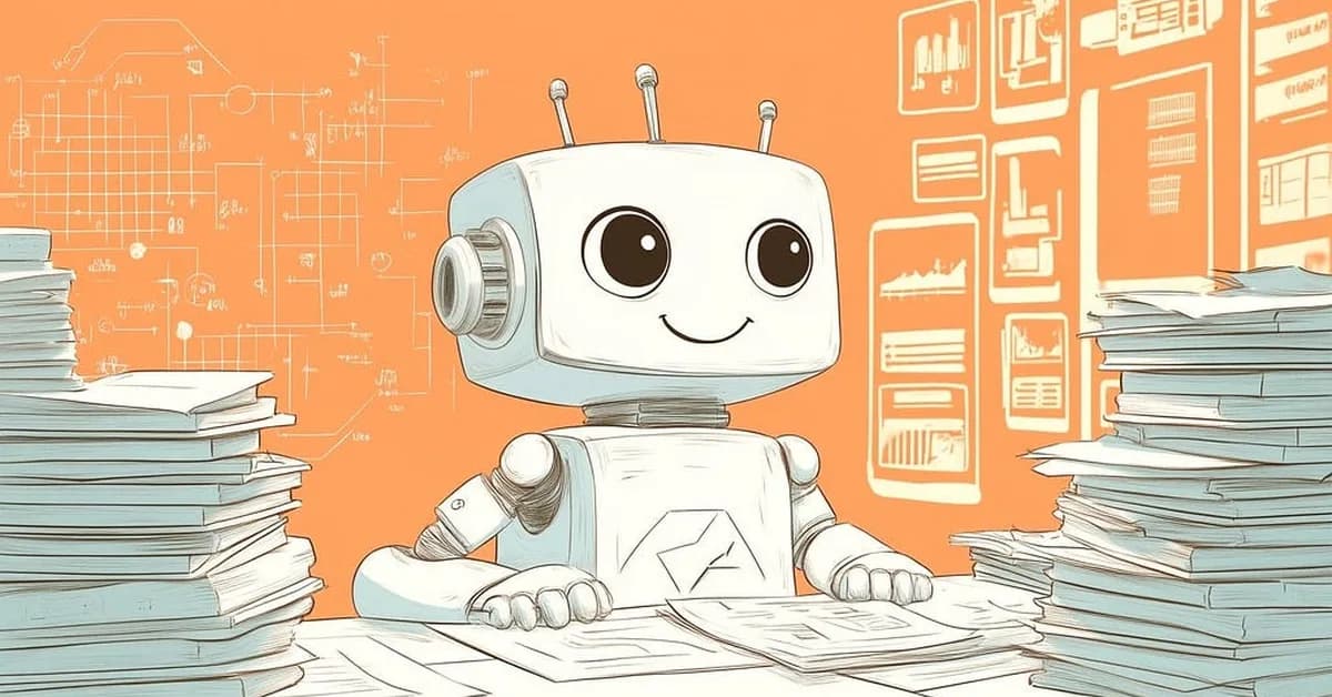 What Makes an AI Agent Actually Agentic? Building Beyond the Basics with LangGraph